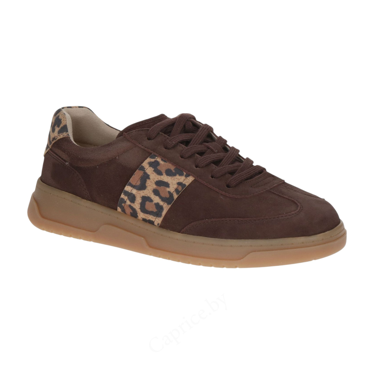 КЕДЫ CAPRICE АРТИКУЛ: 9-23603-45 329